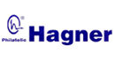 Hagner