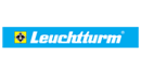 Leuchtturm