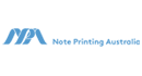 Note Printing Australia