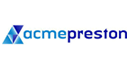 AcmePreston