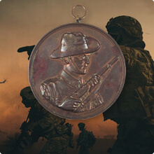Military