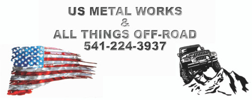 US Metal Works