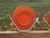 2 X 4 Clay Target Holders (5 Pack)