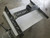 2X4 Bolt Together  Verticle Gun Target Stand (Stand Only)