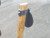 AR500 Adjustable Style Target Hanger hook for 2x4 Topper