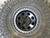 Circles 1/4 Inch