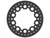 Circles 1/4 Inch