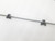 Zip Tie Small Fabrication Tab