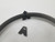 Zip Tie Large Fabrication Tab
