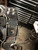 Can Am Maverick X3 Rear Trailing Arm Gusset Kit