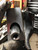 Can Am Maverick X3 Rear Trailing Arm Gusset Kit