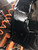 Can Am Maverick X3 Rear Trailing Arm Gusset Kit