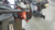 Vehicle DIY Toe Alignment Tool