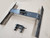 Bolt Together Stand Kit