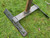 Collapsible Stand Kit