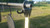 T Post Conduit Target Hanger Hook 4 Pack