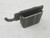 AR500 Target Hanger hook for 2x4 Topper (2 Pack)