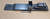 2X4 Collapsible Style Verticle Gun Target Stand (W 6 Inch Gong)