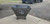 Large Multi Design Fire Pit