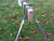 Conduit Style Tube Bracket Ends