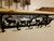 Coat Rack 