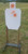 Collapsible Cardboard Stand Kit
