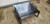 2 Foot Portable Fire Pit Kit