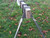 similar to this picture but uses the conduit for the cross hanger also