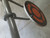 Copy of Conduit and Tube Gong Stand Kit W-6 6 inch AR500 Gongs
