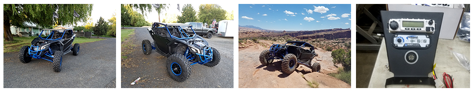 2016-can-am-x3-3.jpg