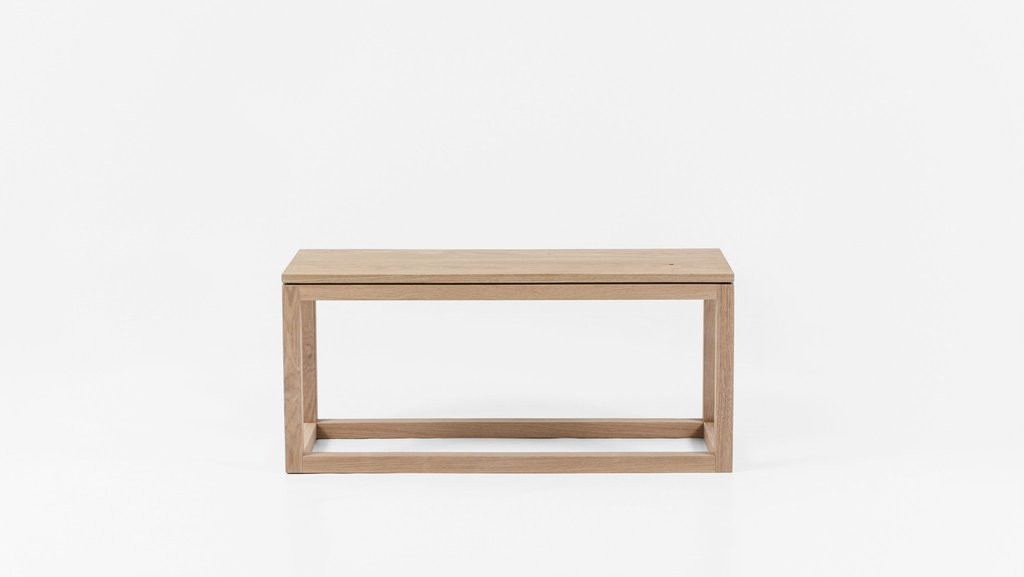 Atelier Bench