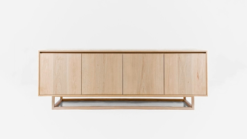 Atelier Sideboard