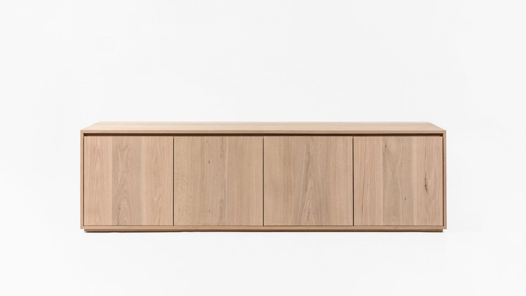 Entertainment Unit