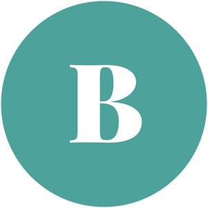 Bazaar Light