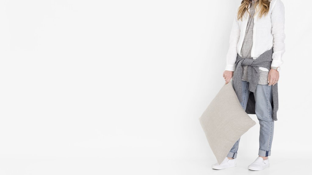 Linen Classic