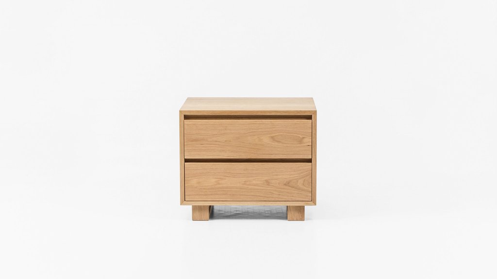 Box Bedside