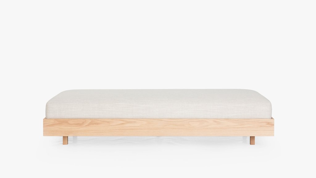 James St Daybed