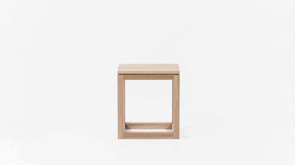 Atelier Stool