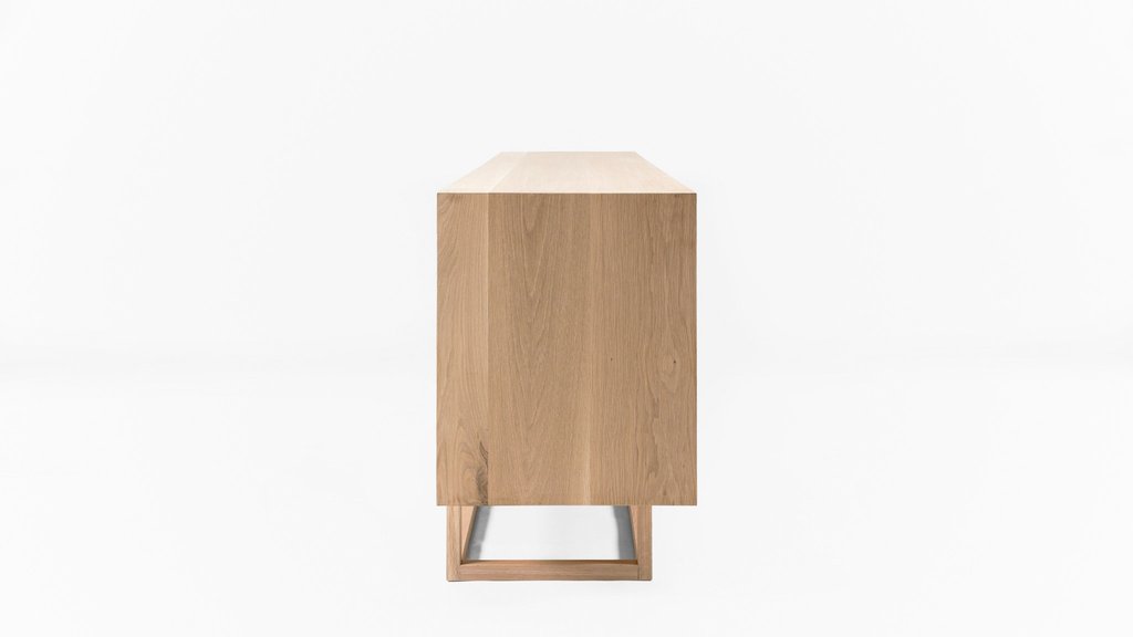 Atelier Sideboard
