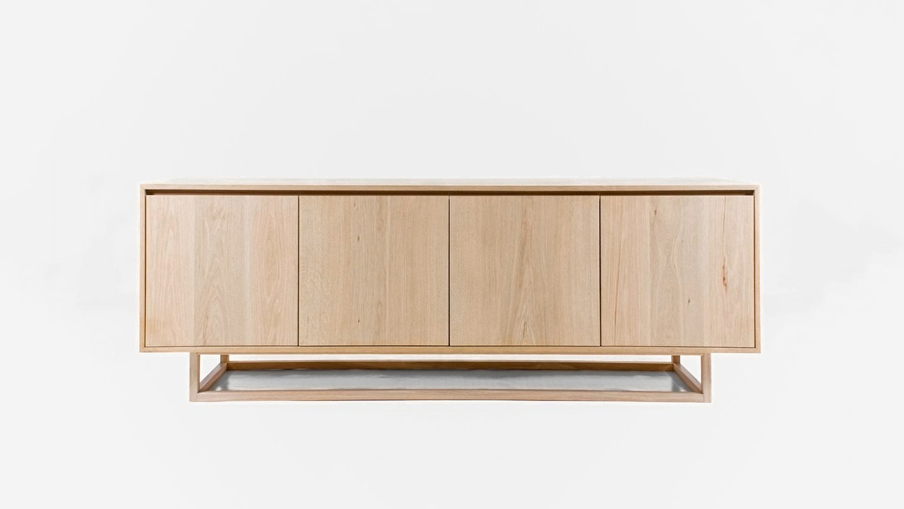 Atelier Sideboard