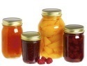 Mason Jars