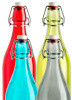 Colors Image of Colors