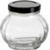 Black Lids Image of Black Lids