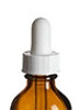 White Droppers Image of White Droppers