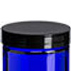 Smooth Lids Image of Smooth Lids