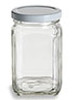 White Lids Image of White Lids