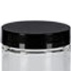 Smooth Lids Image of Smooth Lids