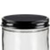 Metal Lids Image of Metal Lids
