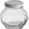 White Lids Image of White Lids
