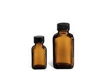 Image of Blake Bottles